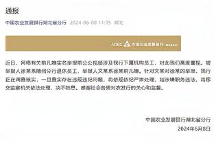 开云电竞app官方版下载截图4